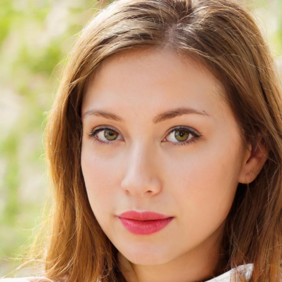 Entrepreneure confiante préparant ses fondations financières